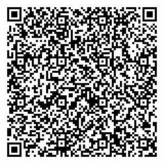 vCard 79193600115