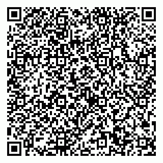 vCard 79193600118