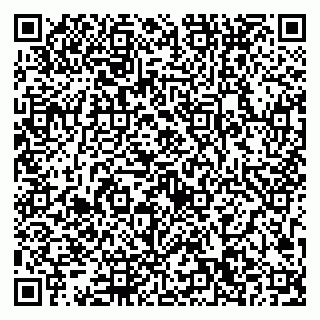 vCard 79193600123