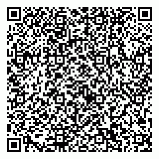vCard 79193600127