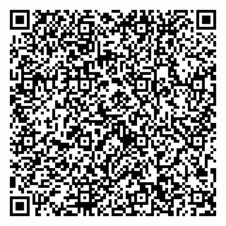 vCard 79193600151