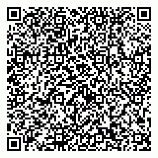 vCard 79193600156
