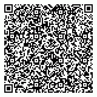 vCard 79193600184