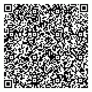 vCard 79193600202