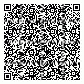 vCard 79193600204