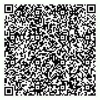 vCard 79193600208