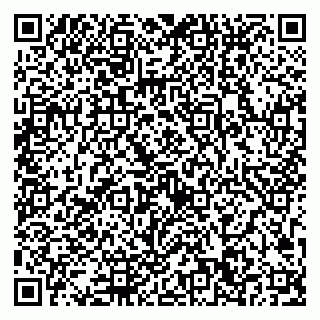 vCard 79193600211