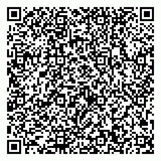 vCard 79193600222