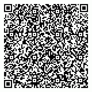 vCard 79193600236