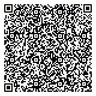 vCard 79193600242