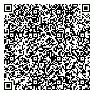 vCard 79193600244