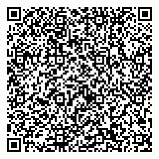 vCard 79193600246
