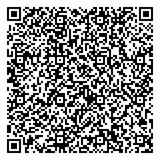 vCard 79193600247
