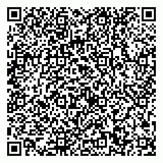 vCard 79193600248
