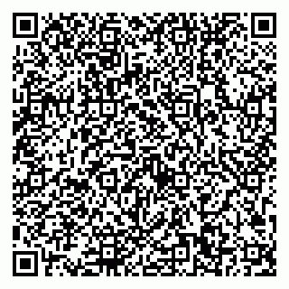 vCard 79193600249