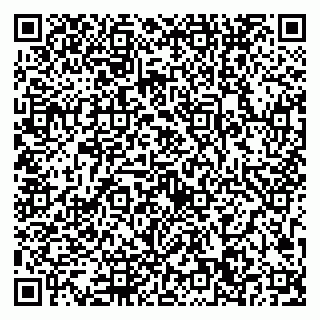 vCard 79193600261