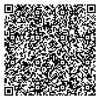 vCard 79193600270