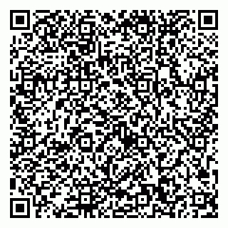 vCard 79193600272