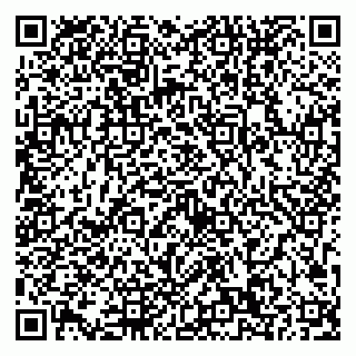 vCard 79193600276