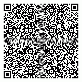 vCard 79193600277
