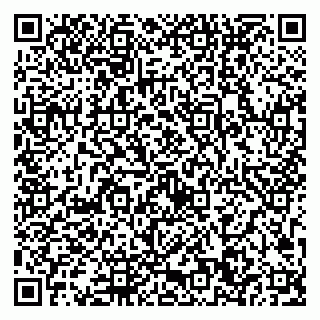 vCard 79193600280