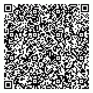 vCard 79193600283