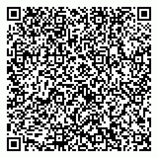 vCard 79193600327