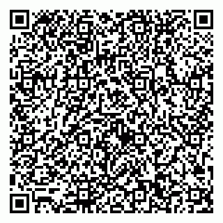 vCard 79193600331