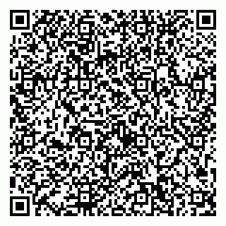 vCard 79193600355