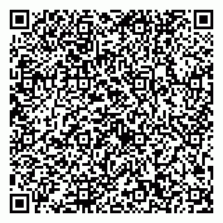 vCard 79193600362