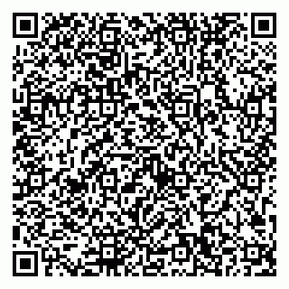 vCard 79193600363