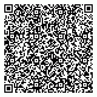 vCard 79193600365