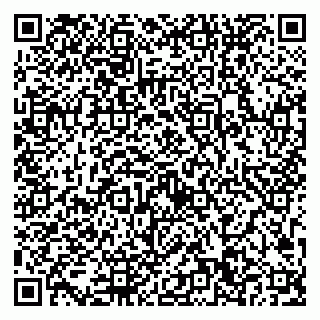 vCard 79193600371