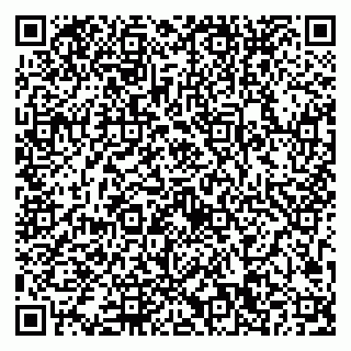 vCard 79193600373