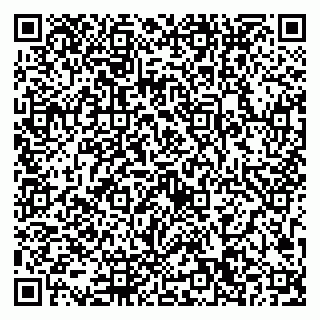 vCard 79193600383