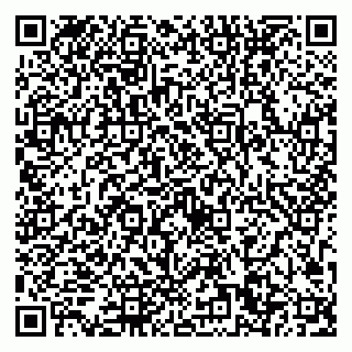 vCard 79193600388