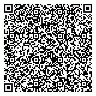 vCard 79193600393