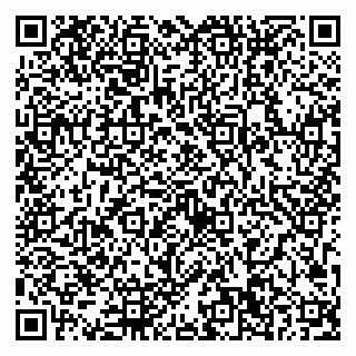 vCard 79193600395