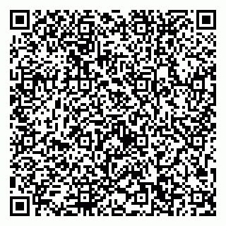 vCard 79193600399