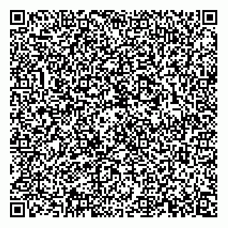 vCard 79193797312
