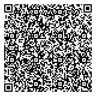 vCard 79194000000