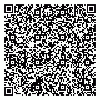 vCard 79194000366