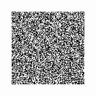 vCard 79194049010