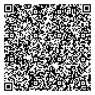 vCard 79194100000