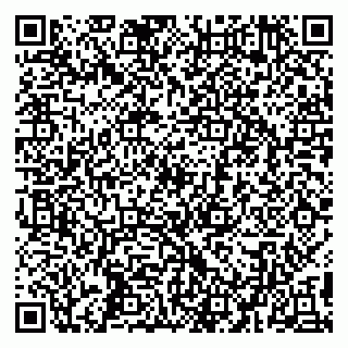 vCard 79194100001