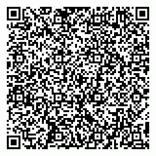 vCard 79194100002
