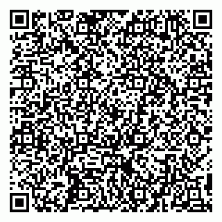 vCard 79194100004