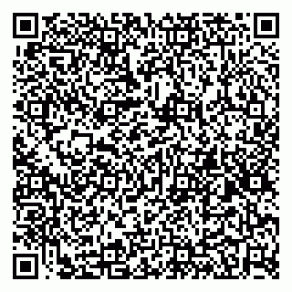 vCard 79194100006