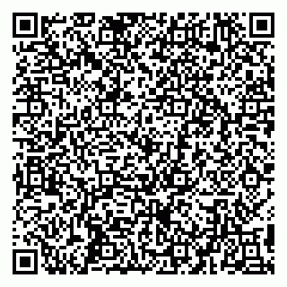 vCard 79194100007