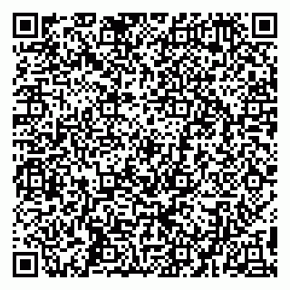 vCard 79194100008